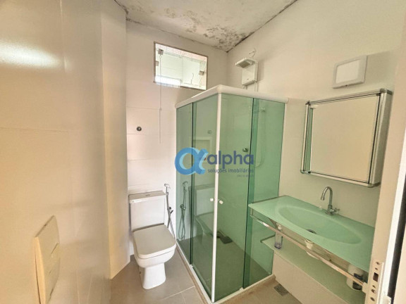 Imagem Apartamento com 3 Quartos à Venda, 91 m² em Quitandinha - Petrópolis Imagem Apartamento com 3 Quartos à Venda, 91 m² em Quitandinha - Petrópolis