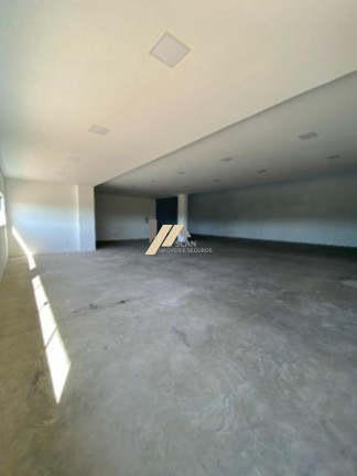 Imagem Imóvel para Alugar, 750 m² em Centro Industrial De Limeira - Cil - Limeira