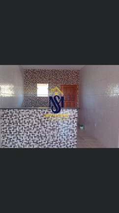 Imagem Casa com 2 Quartos à Venda,  em Unamar - Cabo Frio