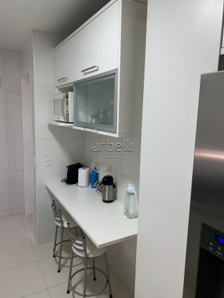 Imagem Apartamento com 3 Quartos à Venda, 149 m² em Vila Leopoldina - São Paulo Imagem Apartamento com 3 Quartos à Venda, 149 m² em Vila Leopoldina - São Paulo