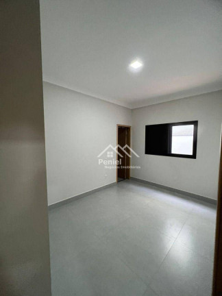 Imagem Casa com 3 Quartos à Venda, 160 m² em Valencia - Ribeirão Preto Imagem Casa com 3 Quartos à Venda, 160 m² em Valencia - Ribeirão Preto