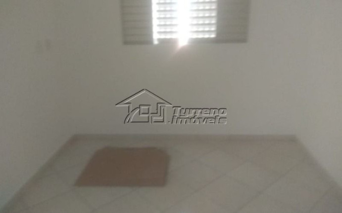 Imagem Apartamento com 2 Quartos à Venda, 65 m² em Parque Industrial - São José Dos Campos Imagem Apartamento com 2 Quartos à Venda, 65 m² em Parque Industrial - São José Dos Campos