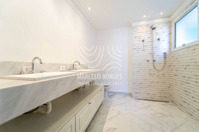 Imagem Apartamento com 3 Quartos à Venda, 216 m² em Jardim São Bento - Jundiaí Imagem Apartamento com 3 Quartos à Venda, 216 m² em Jardim São Bento - Jundiaí
