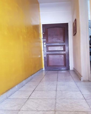 Imagem Apartamento com 1 Quarto à Venda, 59 m² em Centro - São Paulo Imagem Apartamento com 1 Quarto à Venda, 59 m² em Centro - São Paulo