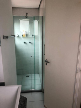 Imagem Apartamento à Venda, 98 m² em Jardim Londrina - São Paulo Imagem Apartamento à Venda, 98 m² em Jardim Londrina - São Paulo