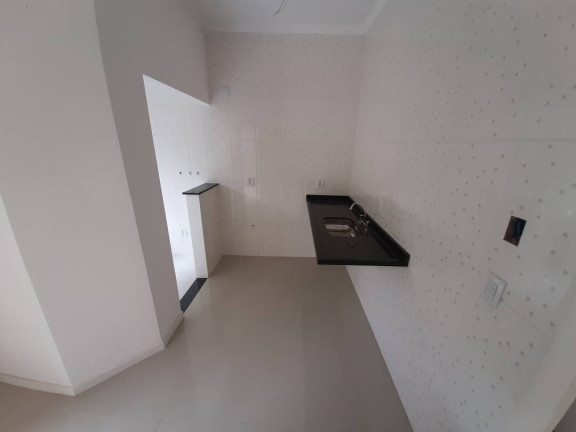 Imagem Casa de Condomínio com 3 Quartos à Venda, 125 m² em Jardim São Carlos - Sorocaba