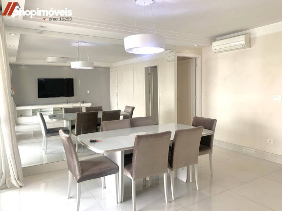 Imagem Apartamento com 3 Quartos para Alugar, 138 m² em Vila Mariana - São Paulo Imagem Apartamento com 3 Quartos para Alugar, 138 m² em Vila Mariana - São Paulo