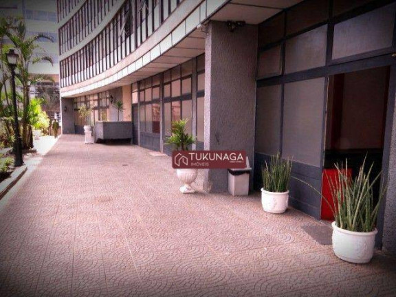 Imagem Sala Comercial à Venda, 122 m² em Jardim Paulista - São Paulo Imagem Sala Comercial à Venda, 122 m² em Jardim Paulista - São Paulo