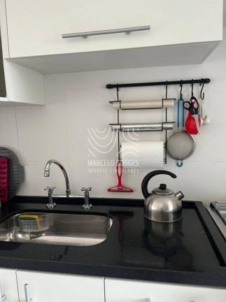 Imagem Apartamento com 2 Quartos à Venda, 66 m² em Jardim Guanabara - Jundiaí Imagem Apartamento com 2 Quartos à Venda, 66 m² em Jardim Guanabara - Jundiaí