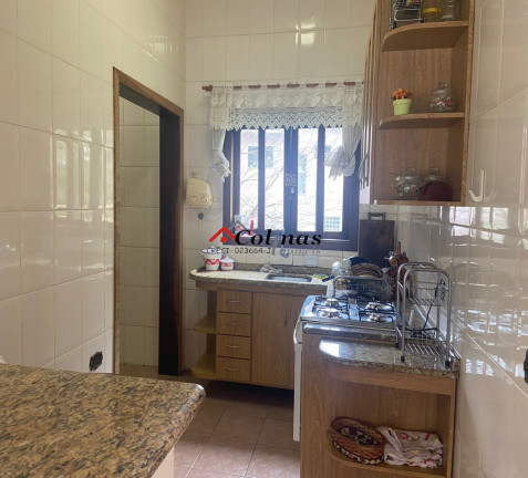 Imagem Imóvel com 2 Quartos para Alugar, 480 m² em Antes Do Centro - Ibiúna Imagem Imóvel com 2 Quartos para Alugar, 480 m² em Antes Do Centro - Ibiúna