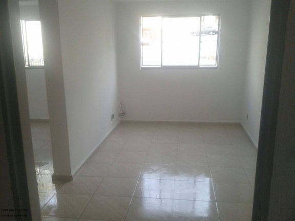 Imagem Apartamento com 2 Quartos à Venda, 50 m² em Jardim Itamaraty I - Poços De Caldas Imagem Apartamento com 2 Quartos à Venda, 50 m² em Jardim Itamaraty I - Poços De Caldas