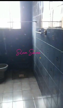 Imagem Apartamento com 1 Quarto à Venda, 38 m² em Centro - São Vicente Imagem Apartamento com 1 Quarto à Venda, 38 m² em Centro - São Vicente
