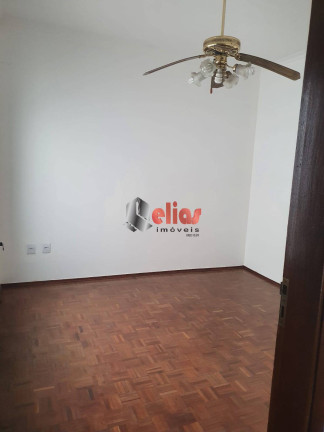 Imagem Casa com 4 Quartos à Venda, 654 m² em Vila Pacífico - Bauru Imagem Casa com 4 Quartos à Venda, 654 m² em Vila Pacífico - Bauru