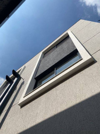 Imagem Sobrado com 3 Quartos à Venda, 140 m² em Vila Carrão - São Paulo