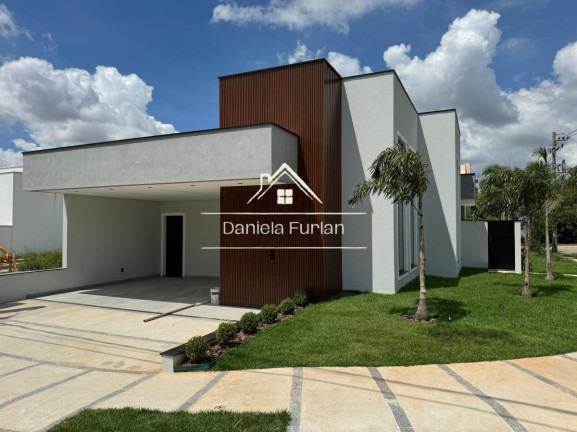 Imagem Casa de Condomínio com 3 Quartos à Venda, 199 m² em Condomínio Villa Do Bosque - Sorocaba Imagem Casa de Condomínio com 3 Quartos à Venda, 199 m² em Condomínio Villa Do Bosque - Sorocaba