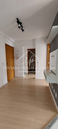 Imagem Imóvel com 2 Quartos à Venda, 37 m² em Santa Maria - Osasco