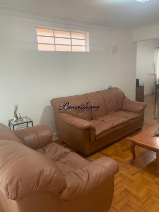 Imagem Sobrado com 3 Quartos à Venda, 153 m² em Jardim São Paulo(zona Norte) - Sao Paulo Imagem Sobrado com 3 Quartos à Venda, 153 m² em Jardim São Paulo(zona Norte) - Sao Paulo