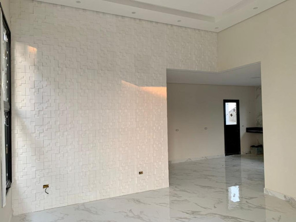 Imagem Casa com 3 Quartos à Venda, 250 m² em Gran Ville São Venancio - Itupeva
