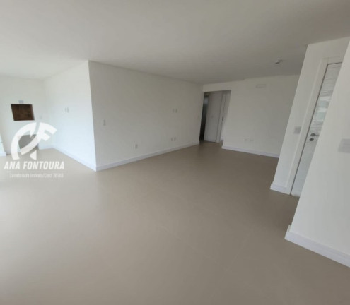 Imagem Apartamento com 3 Quartos à Venda, 98 m² em Centro - Balneário Camboriú Imagem Apartamento com 3 Quartos à Venda, 98 m² em Centro - Balneário Camboriú