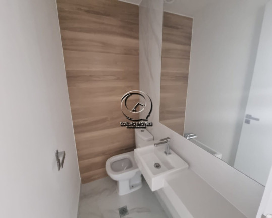 Imagem Apartamento com 2 Quartos à Venda, 73 m² em Noroeste - Brasília Imagem Apartamento com 2 Quartos à Venda, 73 m² em Noroeste - Brasília
