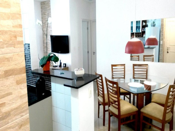 Imagem Imóvel com 2 Quartos à Venda, 58 m² em Vila Mascote - São Paulo Imagem Imóvel com 2 Quartos à Venda, 58 m² em Vila Mascote - São Paulo
