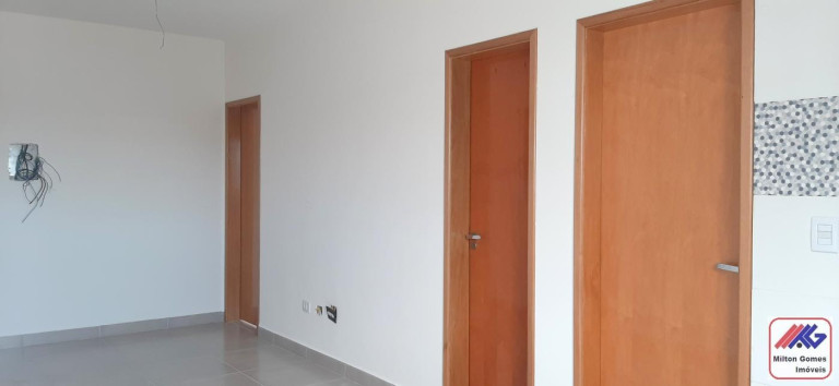 Imagem Apartamento com 2 Quartos à Venda, 39 m² em São Miguel Paulista - São Paulo Imagem Apartamento com 2 Quartos à Venda, 39 m² em São Miguel Paulista - São Paulo