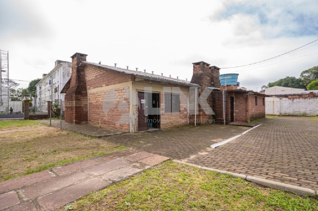 Imagem Apartamento com 2 Quartos à Venda, 46 m² em Cavalhada - Porto Alegre Imagem Apartamento com 2 Quartos à Venda, 46 m² em Cavalhada - Porto Alegre