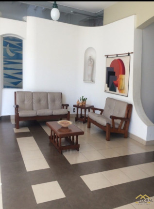 Imagem Apartamento com 4 Quartos à Venda, 207 m² em Centro - Jundiaí Imagem Apartamento com 4 Quartos à Venda, 207 m² em Centro - Jundiaí