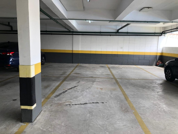 Imagem Apartamento com 2 Quartos à Venda, 63 m² em Saúde - São Paulo Imagem Apartamento com 2 Quartos à Venda, 63 m² em Saúde - São Paulo