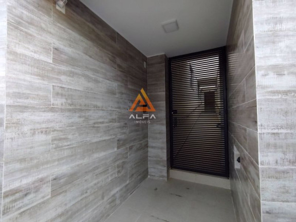 Imagem Apartamento com 2 Quartos à Venda, 78 m²