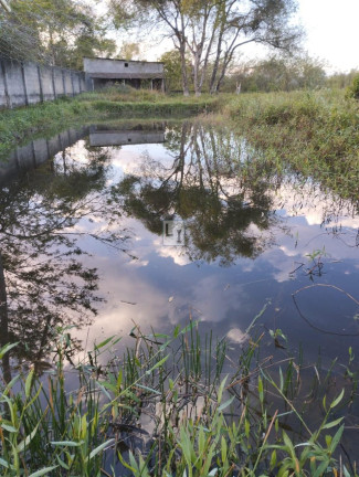 Imagem Chácara com 7 Quartos à Venda, 4.000 m² em Vale Das Pedrinhas - Guapimirim