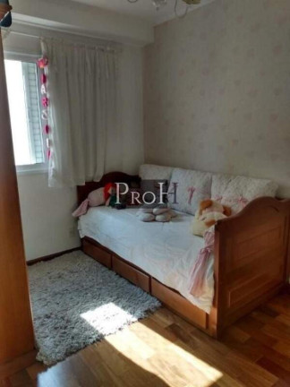 Imagem Apartamento com 4 Quartos à Venda, 148 m² em Santa Paula - São Caetano Do Sul Imagem Apartamento com 4 Quartos à Venda, 148 m² em Santa Paula - São Caetano Do Sul