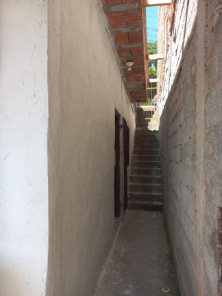 Imagem Casa com 1 Quarto à Venda, 125 m² em Jardim Capoavinha - Mairiporã Imagem Casa com 1 Quarto à Venda, 125 m² em Jardim Capoavinha - Mairiporã