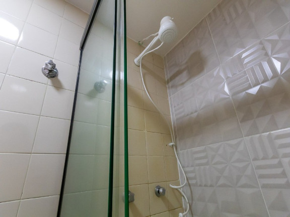 Imagem Apartamento com 2 Quartos à Venda, 55 m² em Maracanã - Rio De Janeiro Imagem Apartamento com 2 Quartos à Venda, 55 m² em Maracanã - Rio De Janeiro