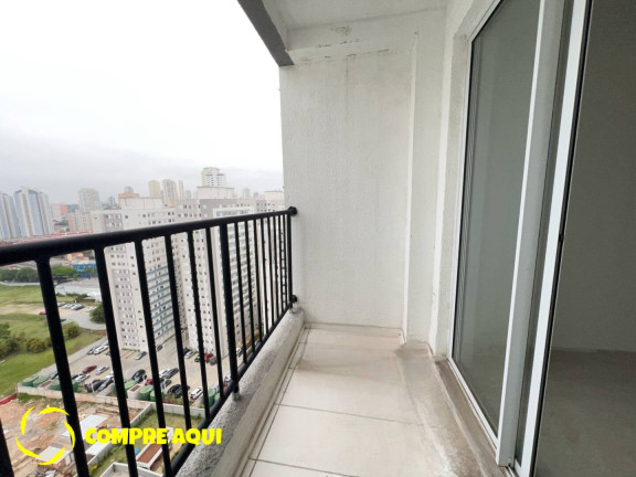 Apartamento com 2 Quartos à Venda, 55 m² em Liberdade - São Paulo