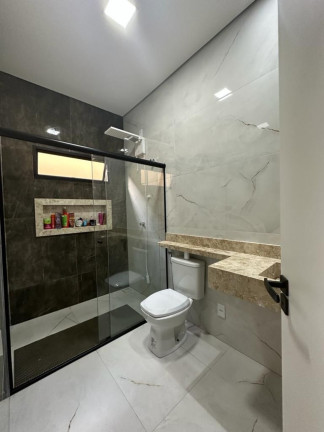 Imagem Casa com 3 Quartos à Venda, 460 m² em Setor Habitacional Vicente Pires - Brasília Imagem Casa com 3 Quartos à Venda, 460 m² em Setor Habitacional Vicente Pires - Brasília