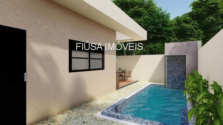 Imagem Casa com 3 Quartos à Venda, em Quintas De São José - Ribeirão Preto Imagem Casa com 3 Quartos à Venda, em Quintas De São José - Ribeirão Preto