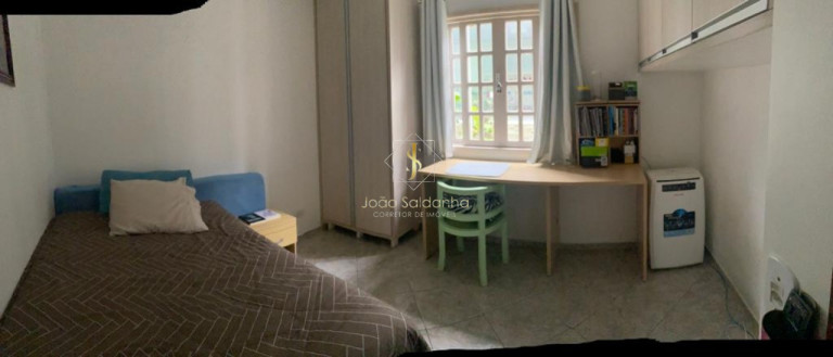 Imagem Casa com 3 Quartos à Venda,  em Centro - Guaratuba