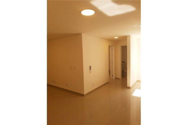 Imagem Imóvel com 1 Quarto à Venda, em Penha - São Paulo Imagem Imóvel com 1 Quarto à Venda, em Penha - São Paulo