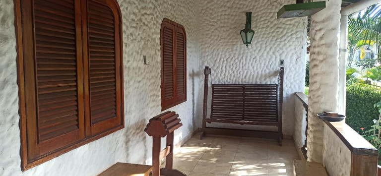 Imagem Casa de Condomínio com 6 Quartos à Venda, 2.000 m² em Centro - Morungaba Imagem Casa de Condomínio com 6 Quartos à Venda, 2.000 m² em Centro - Morungaba