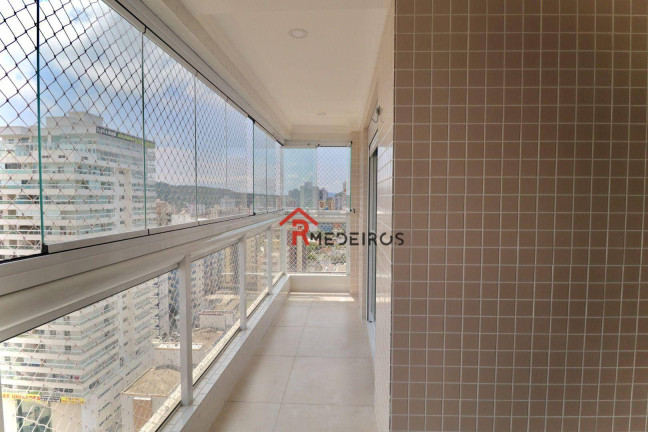 Imagem Apartamento com 2 Quartos à Venda, 105 m² em Canto Do Forte - Praia Grande Imagem Apartamento com 2 Quartos à Venda, 105 m² em Canto Do Forte - Praia Grande