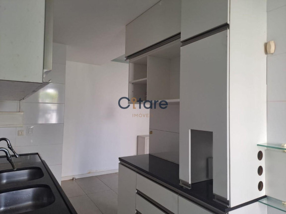 Imagem Apartamento com 3 Quartos à Venda, em Messejana - Fortaleza Imagem Apartamento com 3 Quartos à Venda, em Messejana - Fortaleza