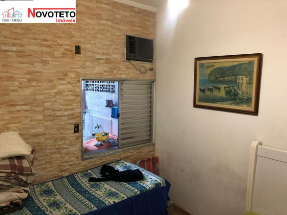 Imagem Imóvel com 2 Quartos à Venda, 87 m² em Parque Bitaru - São Vicente Imagem Imóvel com 2 Quartos à Venda, 87 m² em Parque Bitaru - São Vicente