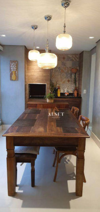 Imagem Apartamento com 3 Quartos à Venda, 105 m² em Vila Carrão - São Paulo Imagem Apartamento com 3 Quartos à Venda, 105 m² em Vila Carrão - São Paulo