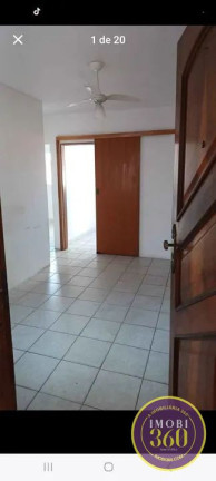 Apartamento com 2 Quartos à Venda, 45 m² em Itaim Paulista - São Paulo
