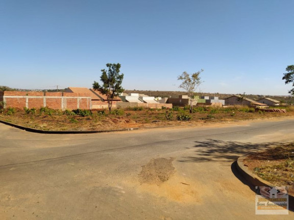 Imagem Imóvel à Venda, 360 m² em Residencial Recanto De Caldas - Caldas Novas Imagem Imóvel à Venda, 360 m² em Residencial Recanto De Caldas - Caldas Novas