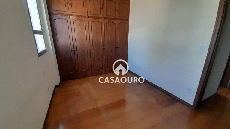 Imagem Apartamento com 4 Quartos à Venda, 110 m² em Serra - Belo Horizonte
