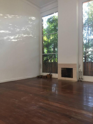 Imagem Casa com 3 Quartos para Alugar, 640 m² em Alphaville - Santana De Parnaíba Imagem Casa com 3 Quartos para Alugar, 640 m² em Alphaville - Santana De Parnaíba