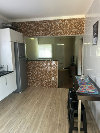 Imagem Imóvel com 2 Quartos à Venda, 100 m² em Entre Artur Nogueira E Holambra - Artur Nogueira Imagem Imóvel com 2 Quartos à Venda, 100 m² em Entre Artur Nogueira E Holambra - Artur Nogueira