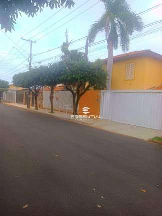 Casa com 3 Quartos à Venda, 250 m² em Parque Residencial Comendador Mancor Daud - São José Do Rio Preto